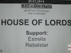 house-of-lords001