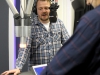 Joris Hering in der KBR-Radio Show mit Micha König (23)