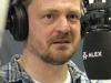 Joris Hering in der KBR-Radio Show mit Micha König (31)