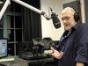 Joris Hering in der KBR-Radio Show mit Micha König (6)